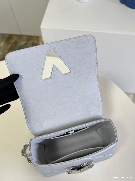 FS CHEAP VUITTON LOUIS TWIST PM 0817